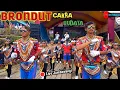 Lagu full goyang !!! BRONDUT CAKRA BUDAYA Live Jambewangi Pakis Magelang