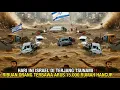 Download Lagu HARI INI ISRAEL DITERJANG TSUNAMI ‼️ RIBUAN ORANG TEWAS — 15.000 RUMAH TERBAWA ARUS