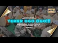 Download Lagu BUSYROLANAA,SHOLLI WA SALLIM DA,HANNIT WA HANINI,AHBAB ROSULILLAH(medley)|HADROH EH-SYAFAAJAH|BEKASI