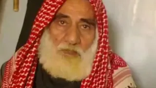 مديح وين خضر الياس دواس المنايه  مديح وين خضر الياس دواس المنايه