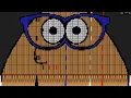 Download Lagu Light MIDI - Pou Cliff Jump THEME