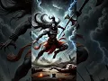 Download Lagu Wuys GOAT । Lord Shiva
