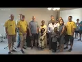 Habitat for Humanity dedicates home to Ethiopian family in Phoenix