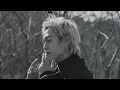 BLOO - Downtown Baby [Official Music Video]