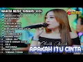 Download Lagu Shinta arsinta apakah itu cinta Mahesa music full album terbaru 2025