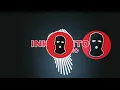 AC Slater - Bass Inside(Official_Music_Video)