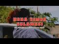 NONA TIMUR SULAWESI | MARIO YAMLEAN x DIMAS x THE BROTHER (Official Video Lirycs)