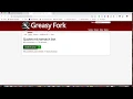 How to hack Quizlet Match Simplist way
