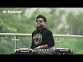 Lagu BOLLYWOOD DEEP HOUSE BY DJ HEMANT - VOL 2 - LAKE HOUSE SET