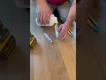 Download Lagu injection glue for hardwood floor repair