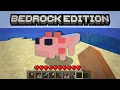 Download Lagu I played the WORST Minecraft version...