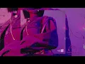 Tommy Royale  - Pelo Corto