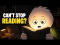 If You Can t Stop Reading Books This Will Explain Everything