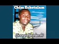Download Lagu Achula Ihe Uwa N'ike