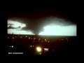 1974 Louisville KY Tornado WHAS AM 840 Coverage Pt 2
