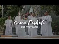 Download Lagu GEMA PASKAH