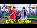 Download Lagu DAWAI ASMARA - SLAMET MC ft FITA MARGARETHA - KMB GEDRUG - PUTRA UTAMA AUDIO - WHANPRO MULTIMEDIA