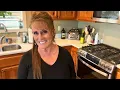 Huge Channel Update