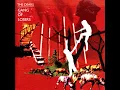 Sinthtro - The Dears