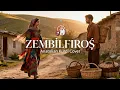 Zembîlfiroş – Kürt Halk Ezgisi Rock Yorumu | Anatolian Kurdi Rock Cover