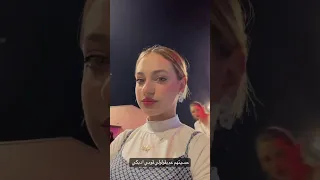 ستوري لانا عل الدبكة السوريه لانا لين لانا لين لانا اشتراك ولايك 