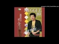 Lagu MEGGY Z - MILIKKU