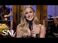 Download Lagu Nikki Glaser Stand-Up Monologue - SNL