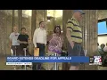 Language barriers add to headaches with Jackson County tax assessment