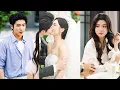 Download Lagu Naksir menolak saya 99 kali, kemudian saya menikah dengan paman CEO-nya, dia memanjakan saya!