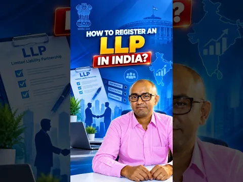 Planning to start a business in India?