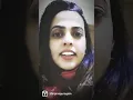 Download Lagu Kalo kesh ma reli mai