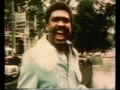 George McCrae - Rock your baby