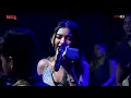 Download Lagu KEPASTIAN I ARIEN II NEW MEGA MUSIK KHITANAN RIFKI KHOIRUL ANAM