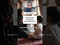 Download Lagu nasehat orang tua kepada anak tentang sholat - ustadz adi hidayat #shorts #ceramahpendek #motivasi