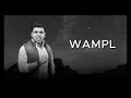 عمر كمال الجديد  بحبك يا وحش الكون