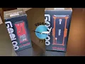 Watch This Before You Buy A Jump Starter GOOLOO GP4000 and GT400S Unboxing