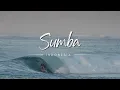 Download Lagu Surfing in Sumba with Perfect Wave Travel