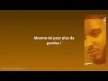 Download Lagu Le Smyle - Chanceux - Video