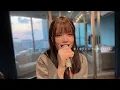 sajou no hana 『天灯』(Acoustic ver.)