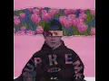 Download Lagu TOULIVER x BINZ - “BIGCITYBOI” (Engsub + lyrics)