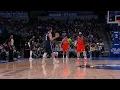 Lagu Assist of the Night: Luka Doncic - January 17, 2022