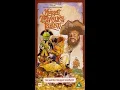 Download Lagu Opening to Muppet Treasure Island UK VHS (1996)