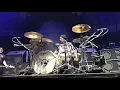 Download Lagu Feeling This | blink-182 LIVE soundcheck