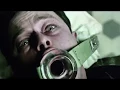 Download Lagu WILL MAKE YOU GAG! - SICK - DISGUSTING - NASTY MOVIE SCENE!
