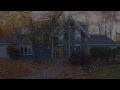 2557 Cherry Ridge Dr Fremont OH 43420
