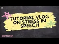 Performance Task 2