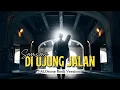 Lagu Di Ujung Jalan – Samsons (Versi ROCK Emosional) | ALOtone Cover