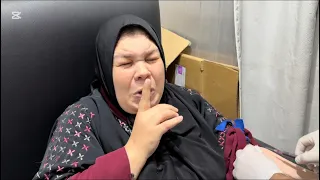 Oh My God My Health Is Gone Nothing Is Working For Me No Medicine Or Doctor Is Helping Please 