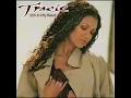 Download Lagu Tracie Spencer - Still In My Heart