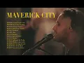 Maverick City Music Worship Songs Collection | Instrumental Worship | Deep Prayer | Soaking Music